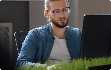 Why Every Shopify Store Needs a Fast Slide Cart