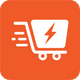 Speed Cart Drawer Upsell