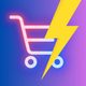 Chargeup Extra Fee