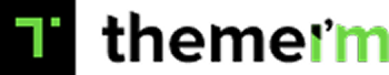themeim-apps